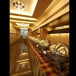Hotel Dhiraj 3*