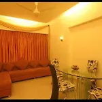 Dhiraj Mumbai