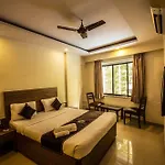 Ace Residency 2* Mumbai
