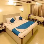 Ace Residency 2* Mumbai