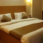 Ace Residency Hotel
