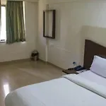 Ace Residency 2*