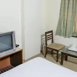 Ace Residency 2* Mumbai