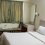 Ace Residency Mumbai