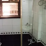 Hotel Ace Residency