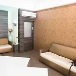 Ace Residency Mumbai