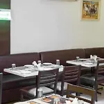 Hotel Ace Residency Mumbai