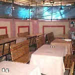 Ace Residency Hotel Mumbai