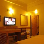 Apartment Midland Mumbai