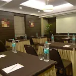 Marigold Residency 3* Mumbai