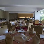 Hotel Marigold Residency 3*