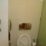 Marigold Residency 3* Mumbai