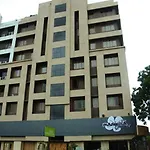 Marigold Residency Hotel Mumbai