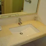 Marigold Residency Mumbai