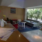 Hotel Marigold Residency 3*