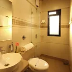 Columbus Mumbai