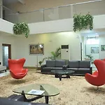 Apartment Landmark Mumbai