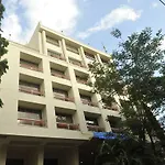 Landmark * Mumbai