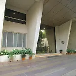 Landmark Apartment Mumbai