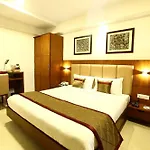 The Altruist Business Hotel
