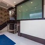 Hotel Alfa Grand