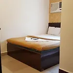 Hotel Hotel Al Mehraj 3*