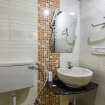 Hotel Arma Residency Mumbai