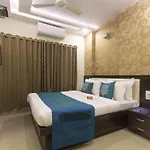 Accore Mumbai