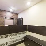Accore Hotel
