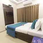 Hotel Accore