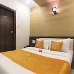 Accore Mumbai