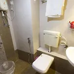 Accore Hotel 3*