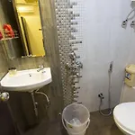 Accore Hotel Mumbai