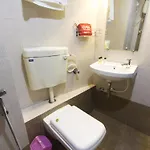 Hotel Accore
