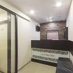 Hotel Accore 3*