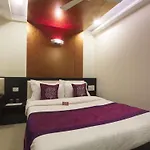 Accore 3* Mumbai