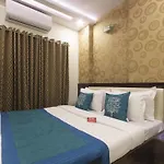 Accore Hotel 3*