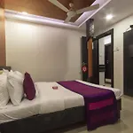 Hotel Accore 3*