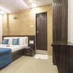Hotel Accore