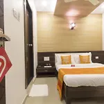 Hotel Accore 3*