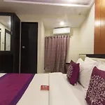 Accore Hotel