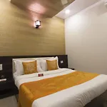 Accore Hotel Mumbai