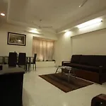 Bss Sai Powai