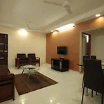 Bss Sai Powai