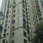 Bss Sai Powai