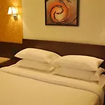 Silver 3* Mumbai