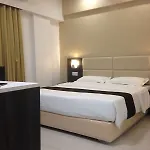 Fabexpress Alfa Galaxy Mumbai