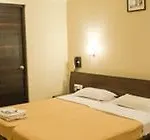 14 Square Powai- Atharva