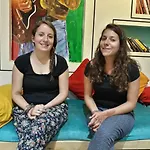 Hostel Staytion Dorm- A Backpackers *