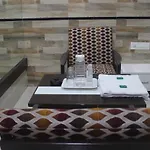 Hotel Celeste, Colaba